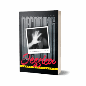 Decoding Jessica Paperback Decoding Jessica: Jessica Fairling Duet Book 1 (Paperback)