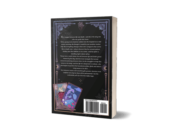 Flat Line (Paperback)