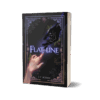 Flat Line (Paperback)