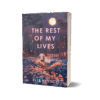 The Rest of My Lives (Signed Paperback)