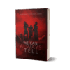 We Can Always Tell - Anthology We Can Always Tell : Anthology (Paperback)
