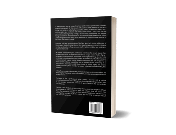 Like A Redwood Seed - Stronger Than The Flames: One Stubborn Girl’s Story of Survival and Resilience (Paperback)